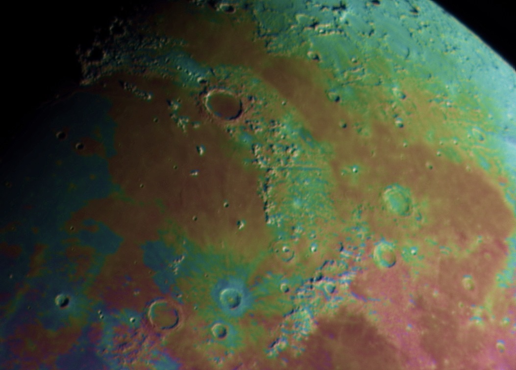 Capture 2018-11-17T17_51_36_lapl3_ap806_RGB.jpg