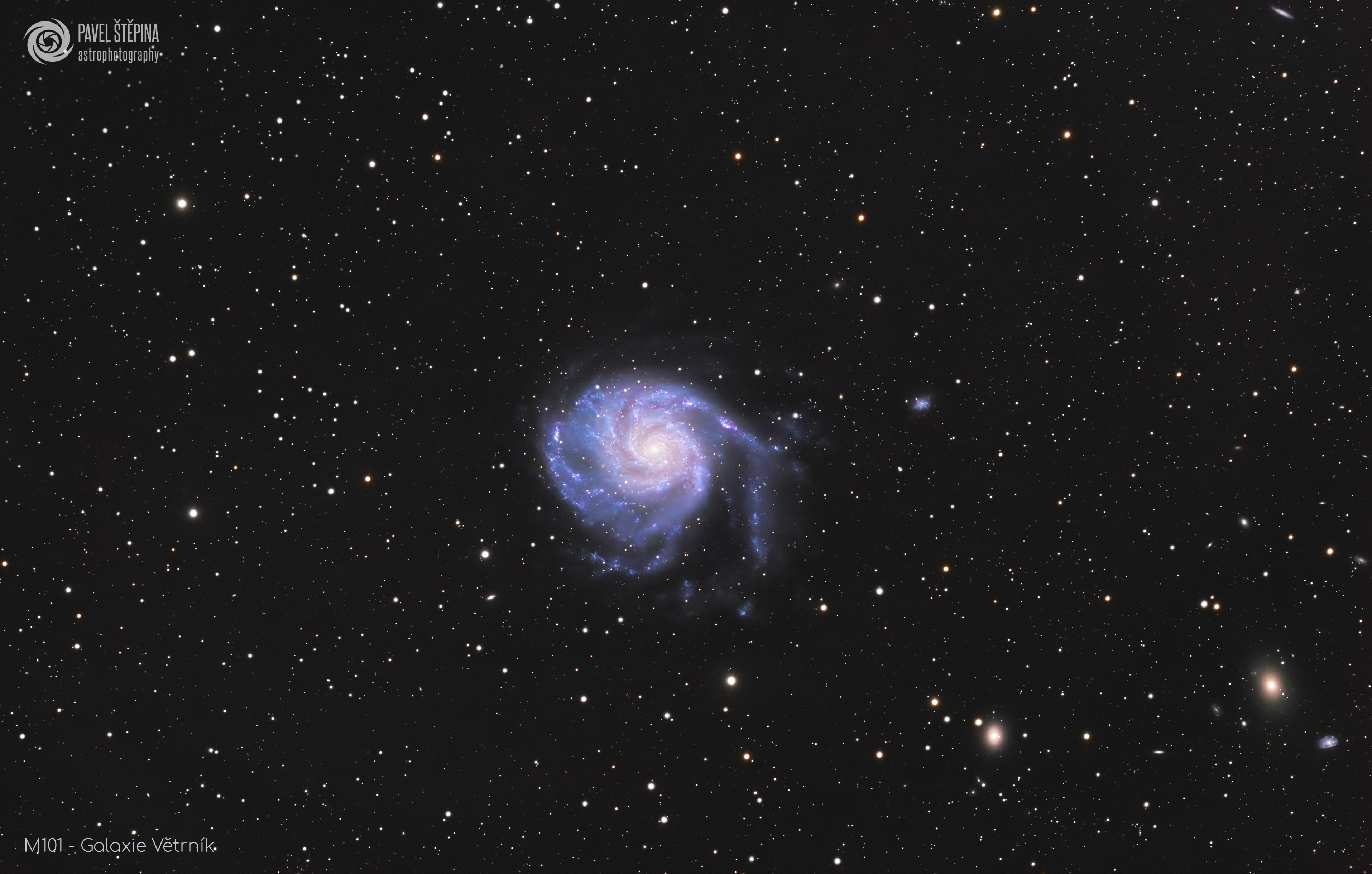 M101.jpg