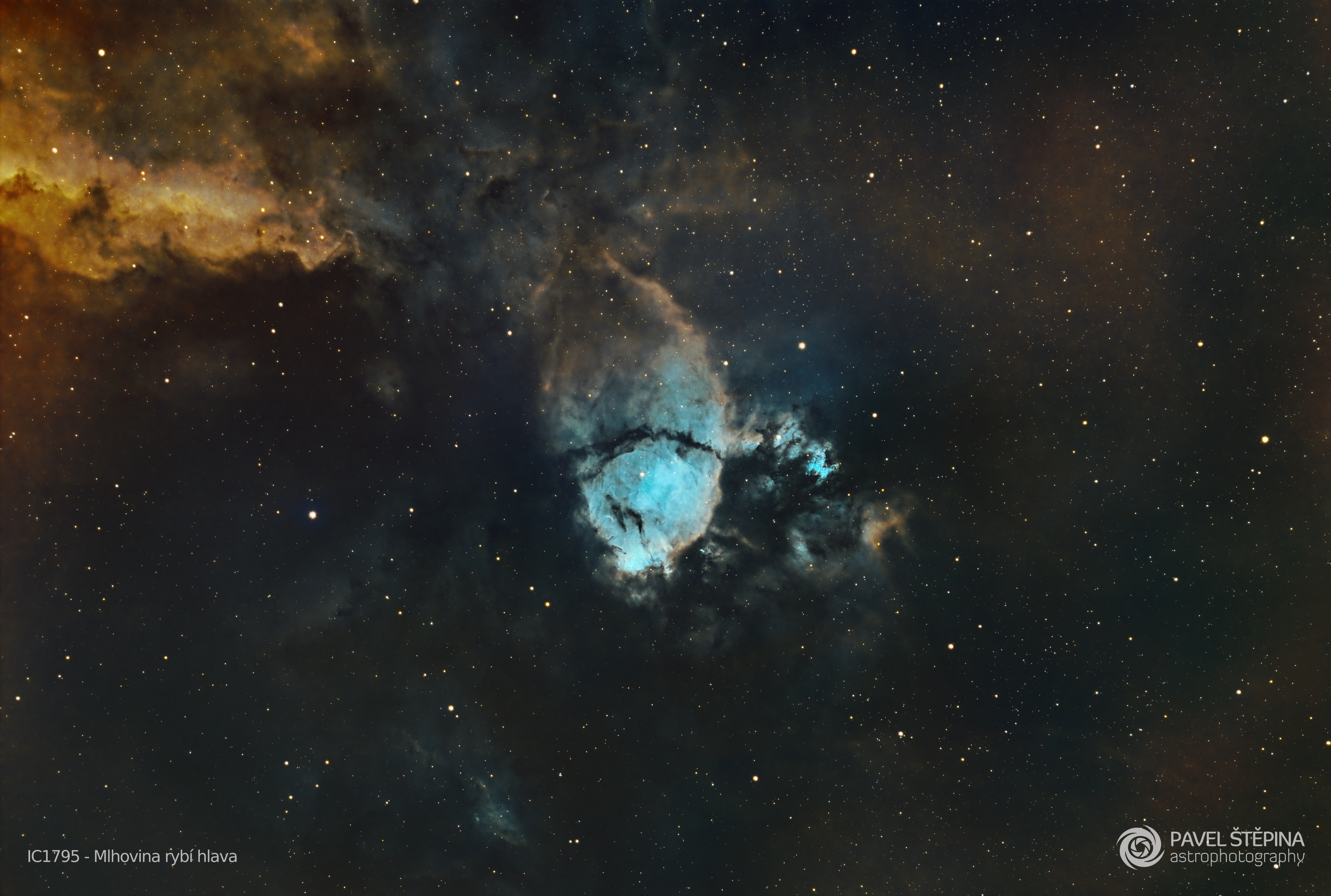 IC1795 - Fish Head Nebula - OSC_V1.jpg