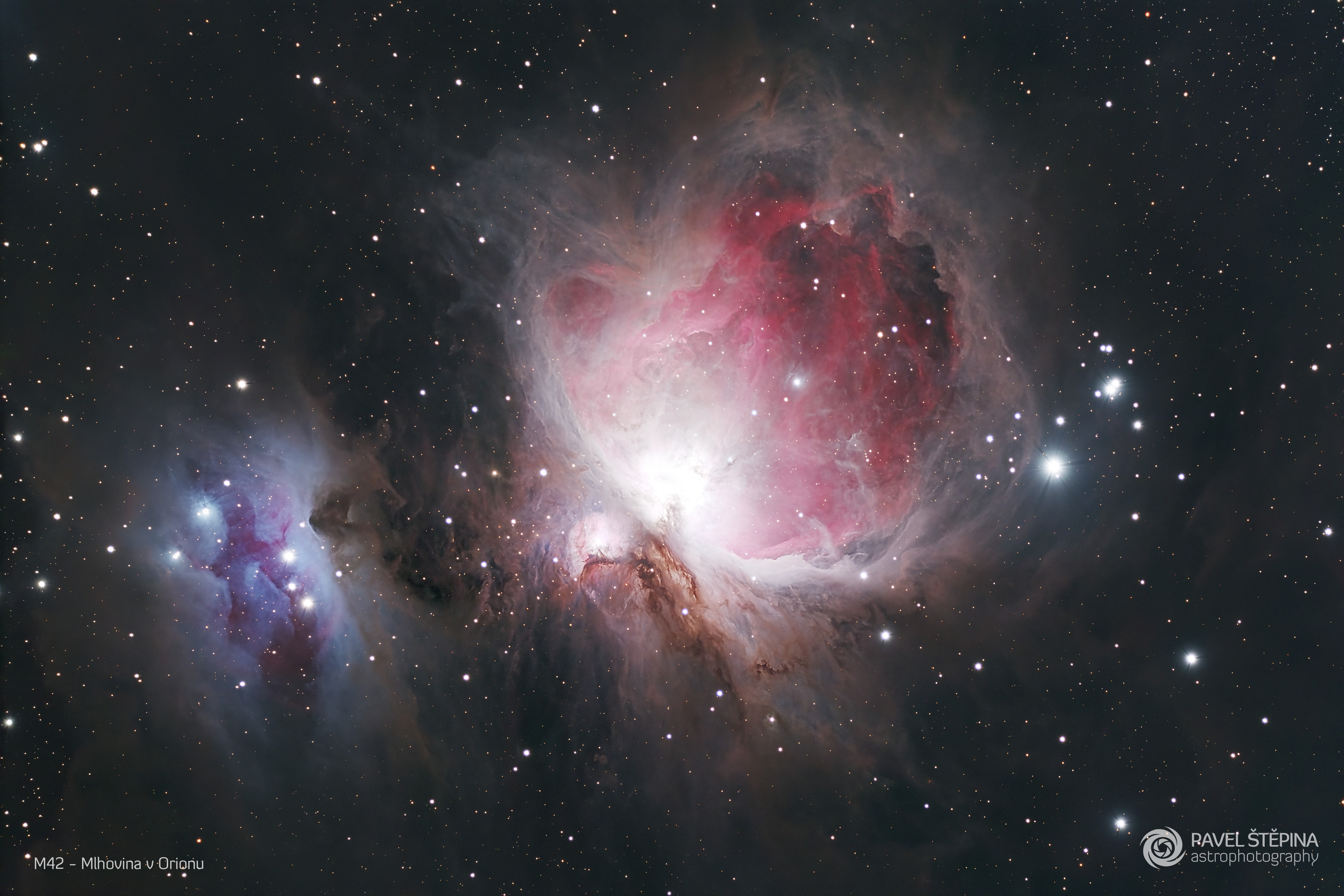 M42 - Orion Nebula RGB.jpg