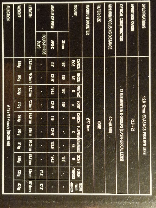 20251124_185626.jpg