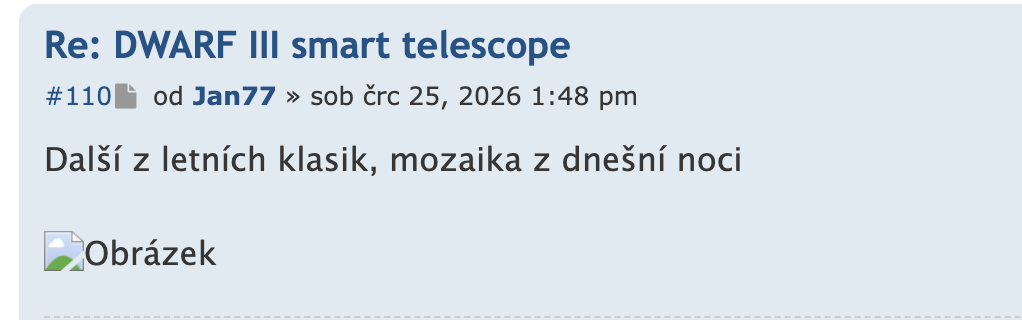 Snímek obrazovky 2026-07-26 v 20.12.13.png
