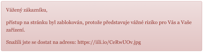 Snímek obrazovky 2026-07-26 v 22.43.23.png
