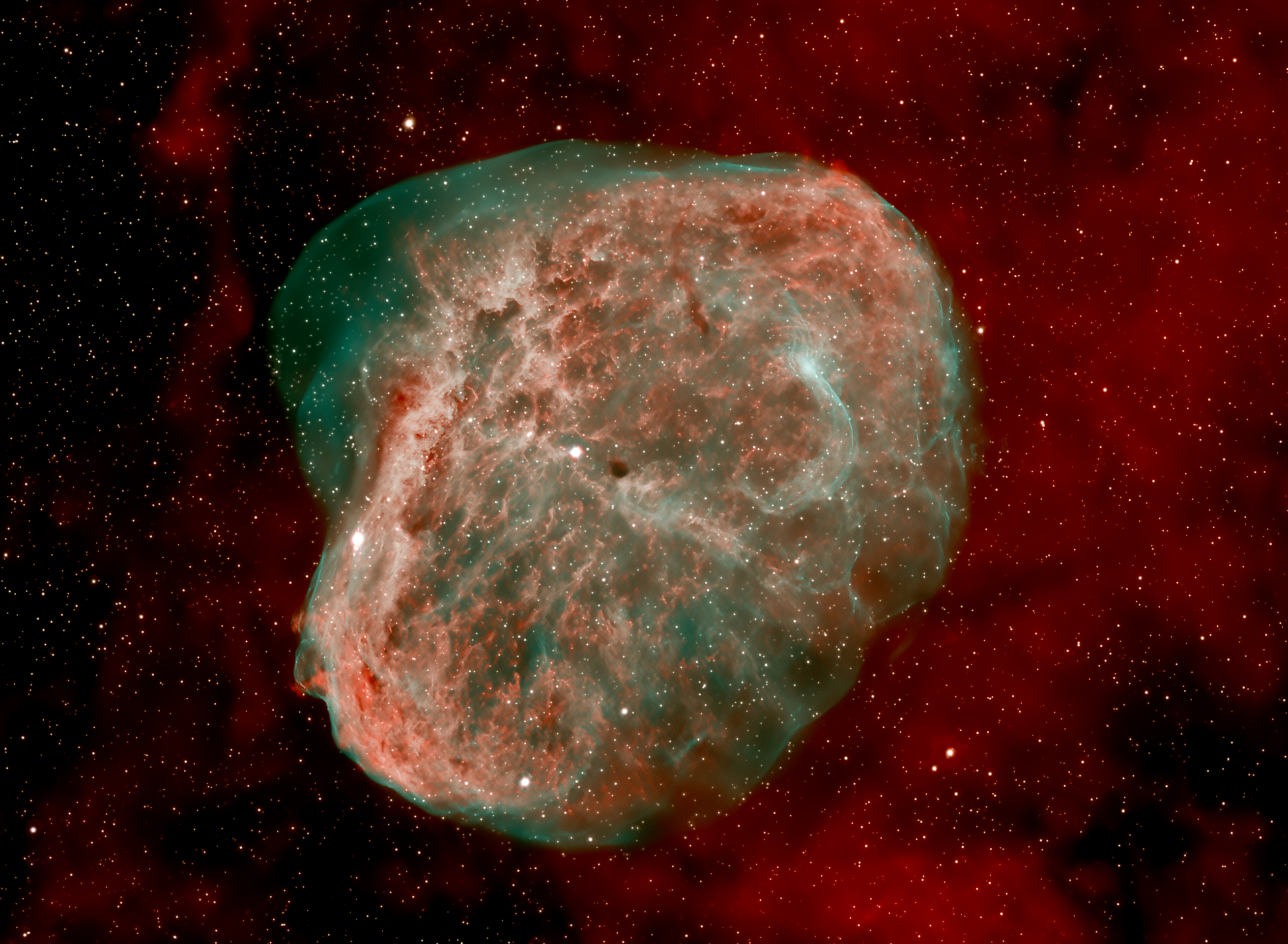 ngc6888 kopie.jpg