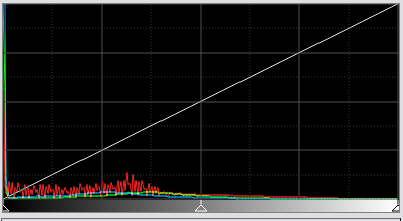 Screenshot_20260729_154812.png