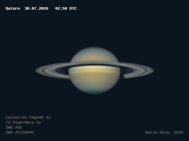 Saturn_2026-07-30-0250.png