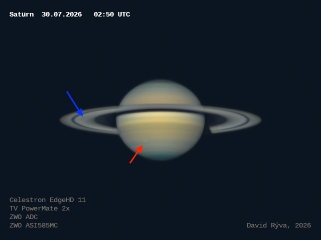 Saturn_2026-07-30-0250.jpeg