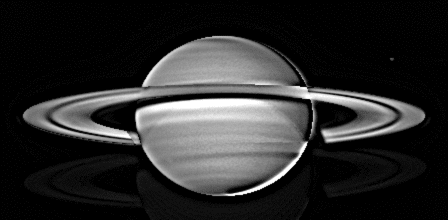 animated_w448h220c32.gif