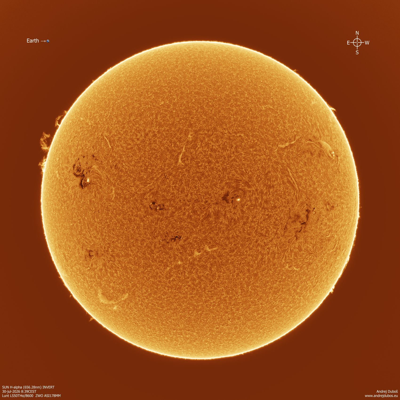 2026-07-30_8-39CEST Halpha INVERT.jpg