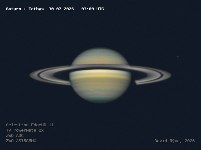 Saturn_2026-07-30-0300.png