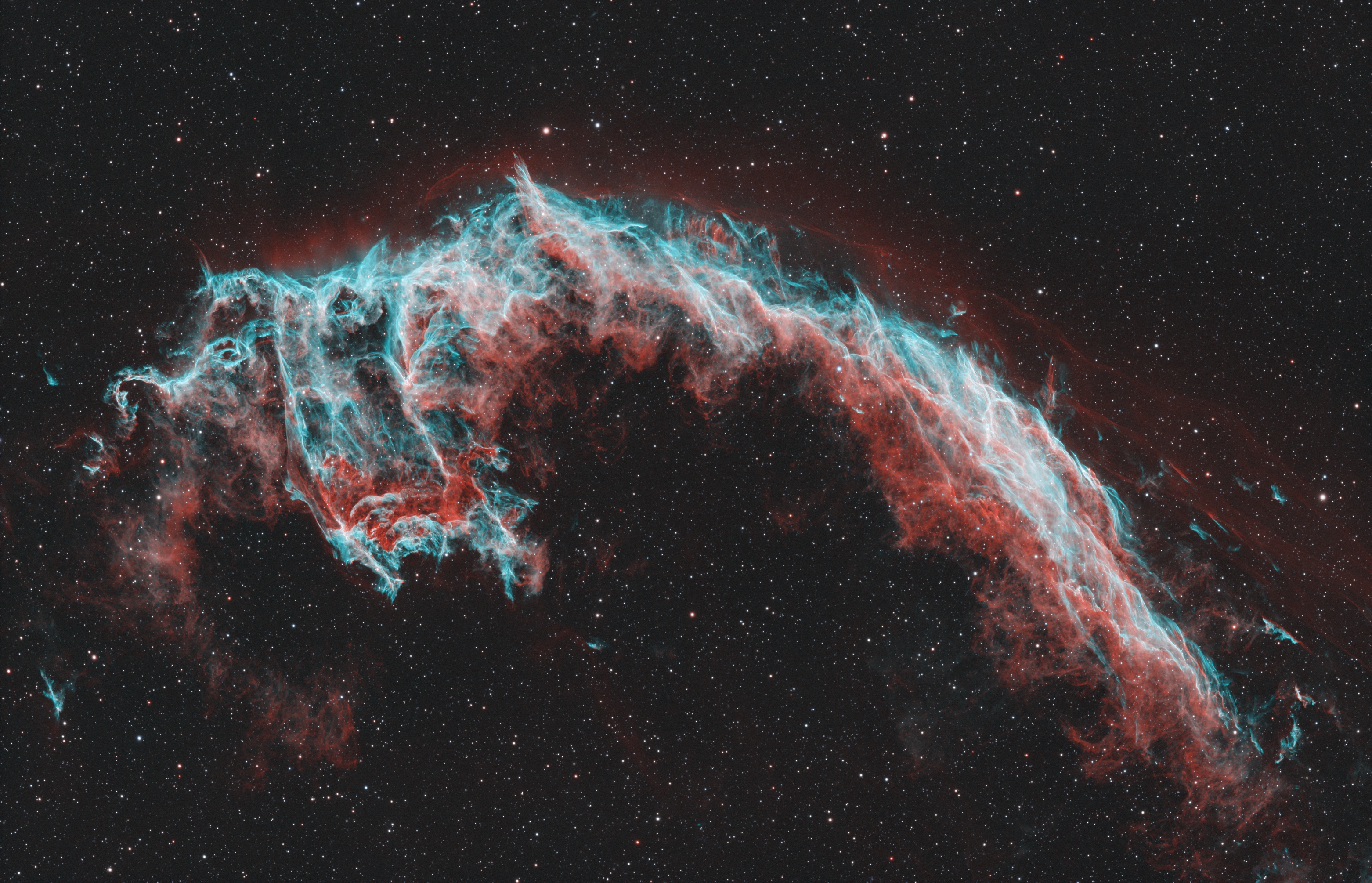 NGC6992v2A.jpg