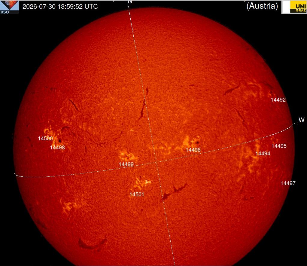 Chromosféra 30.7.2026, 13h 59m UT, Kanzelhöhe.png