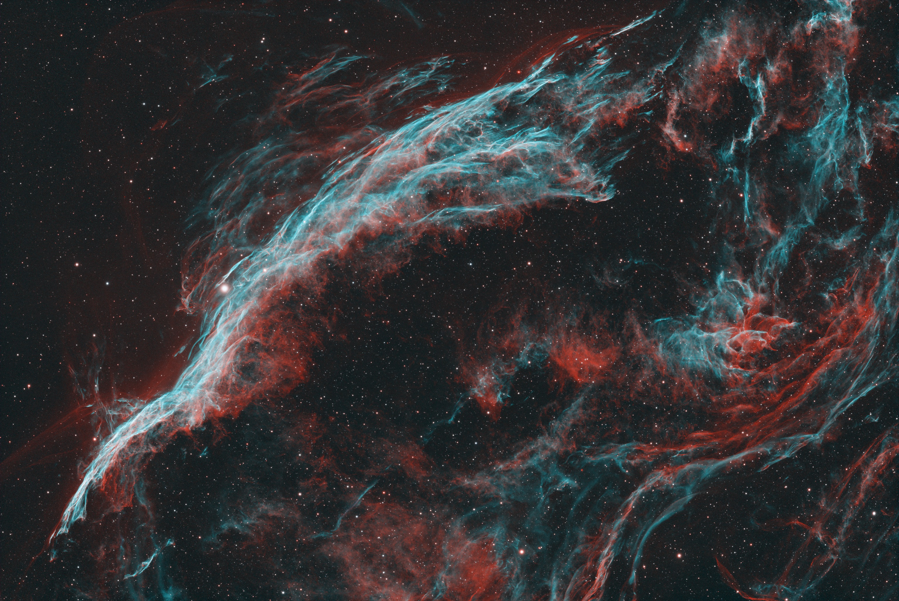 NGC6960A.jpg