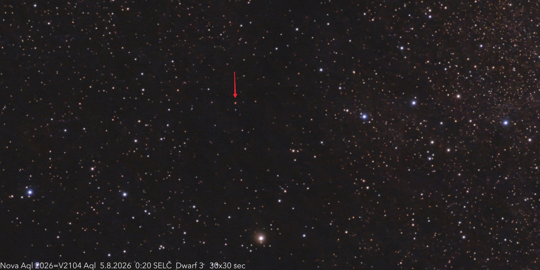 Nova Aql 2026=V2104 Aql.JPG