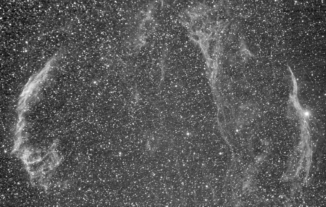 Stack_32bits_100frames_3648su.jpg