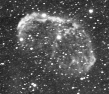 Stack_32bits_125frames_5021s_1ku1.jpg