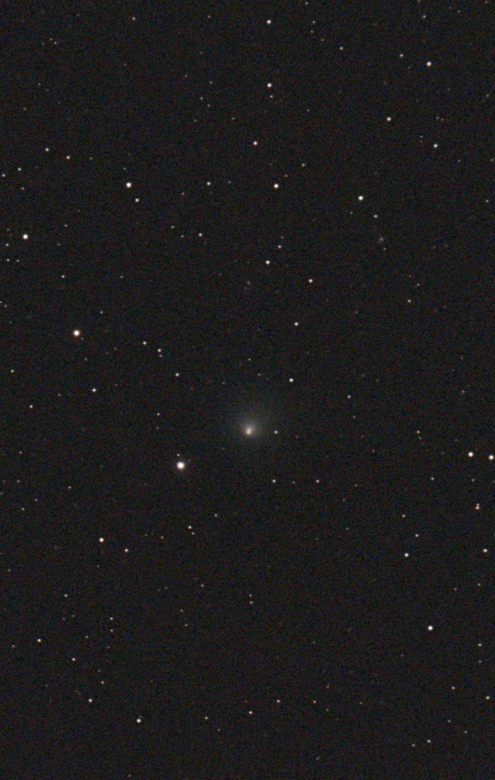 Stacked_67_10PTempel_10.0s_IRCUT_20260809-004542_GraXpert.jpg