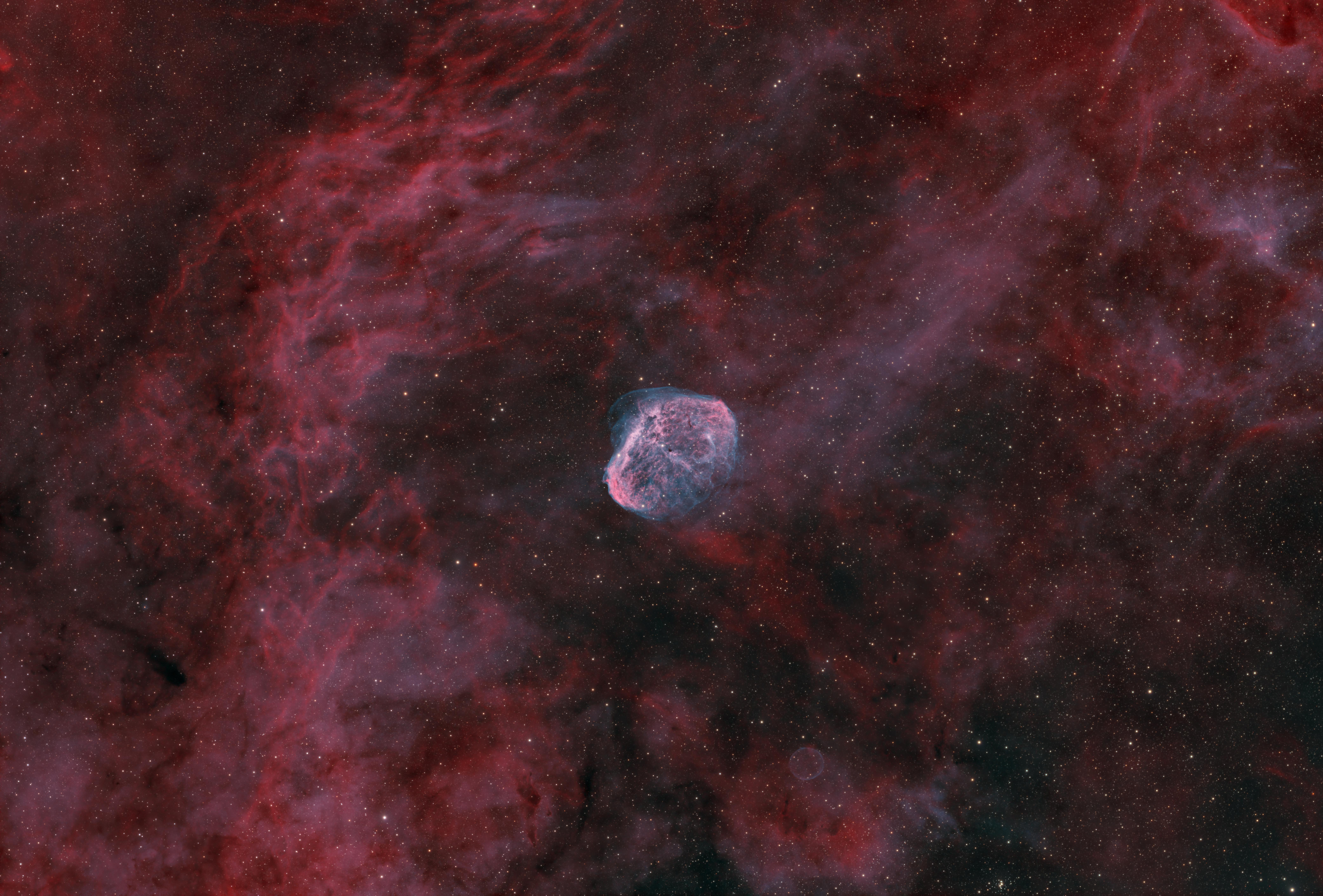 NGC6888_peto.jpg