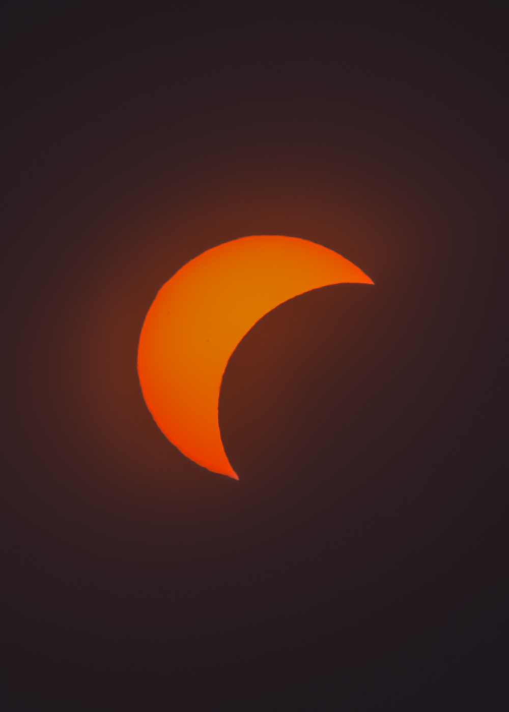 2026-08-12-191910-Solar-timelapse-RAW_f400_zmenseno.png