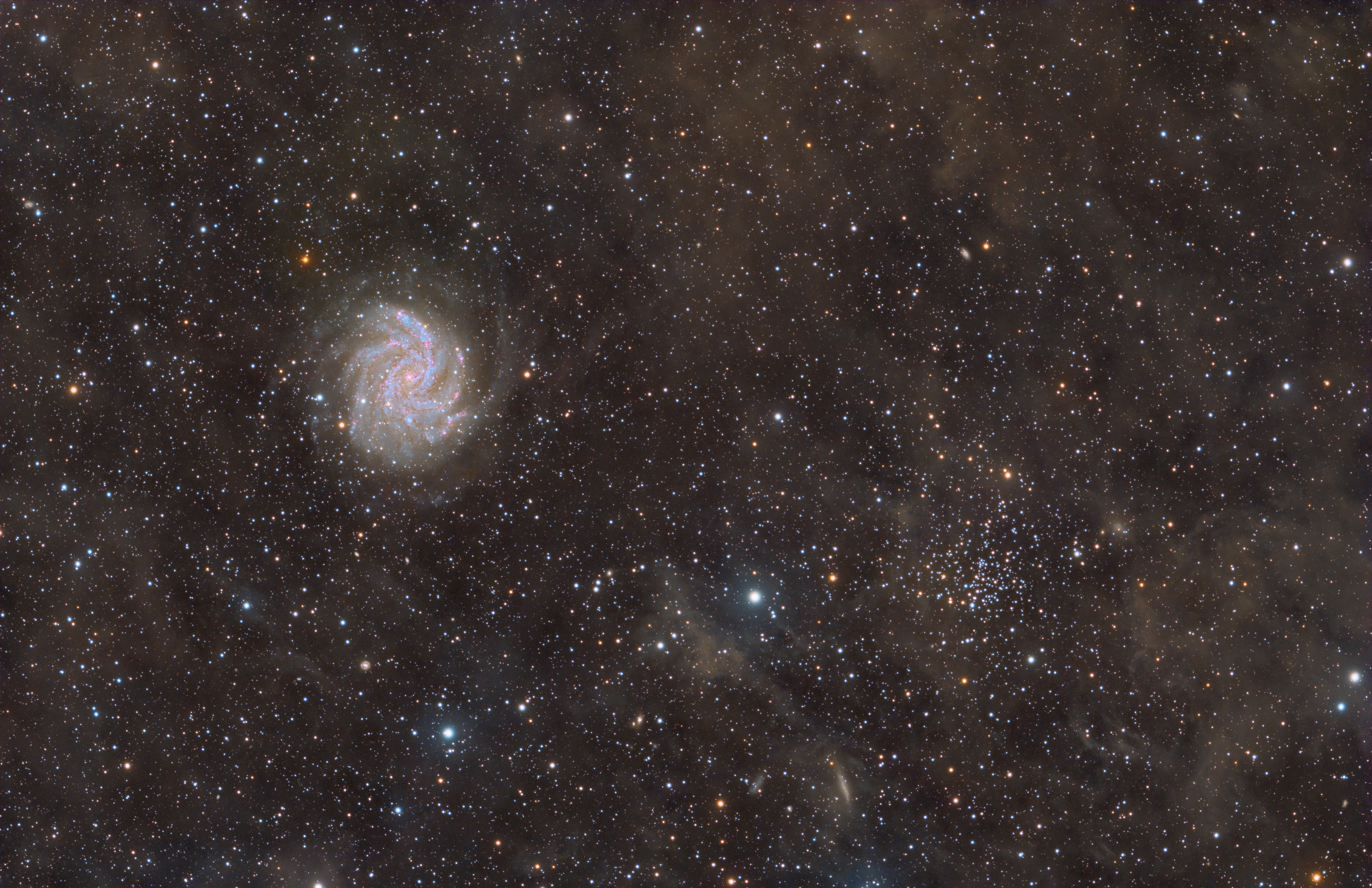 NGC6946v2A.jpg