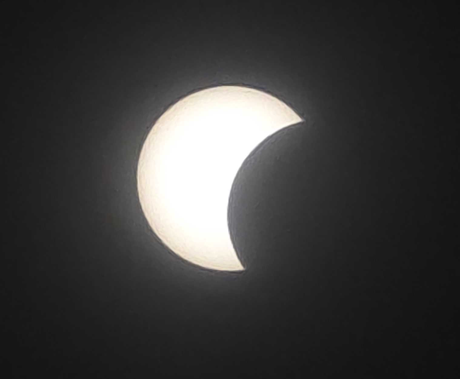 20260812_200035.jpg