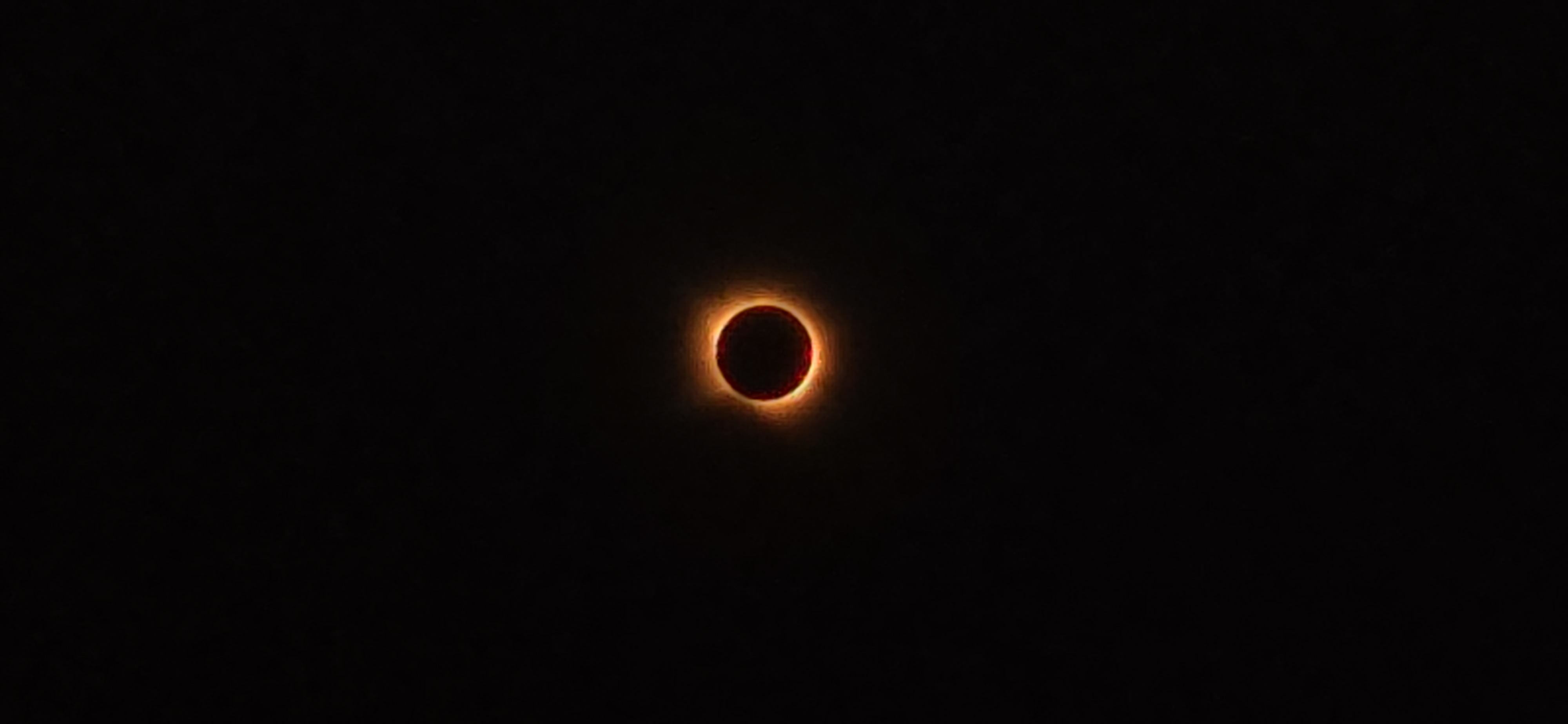 20260812_203022.jpg