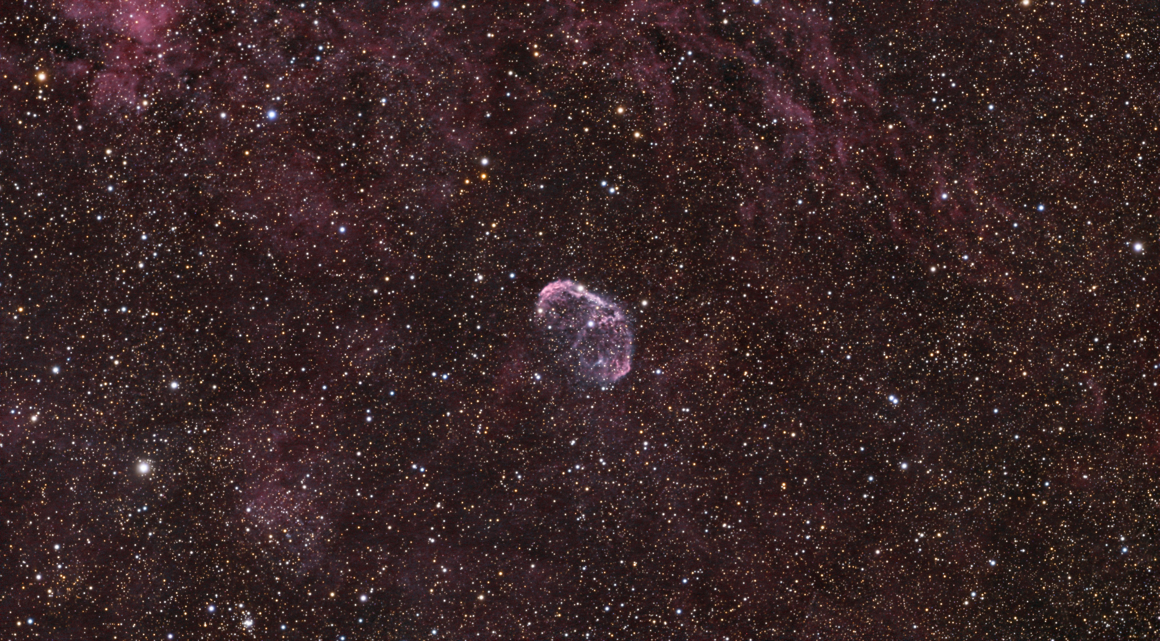NGC6888_peto.jpg