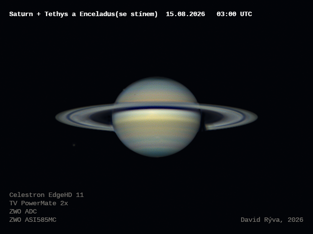 Saturn_2026-08-15-0300.png