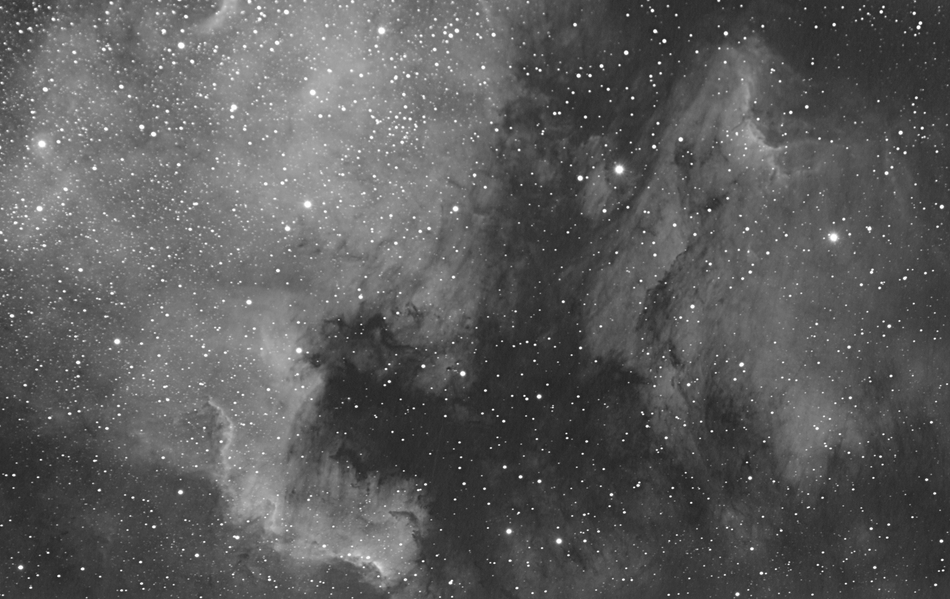 Stack_32bits_300frames_12562su.jpg