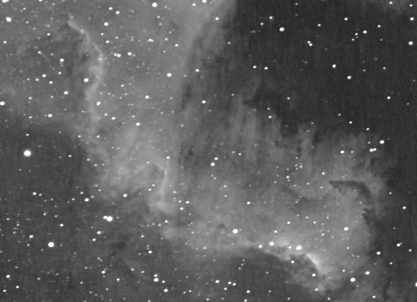 Stack_32bits_102frames_4271suv.jpg