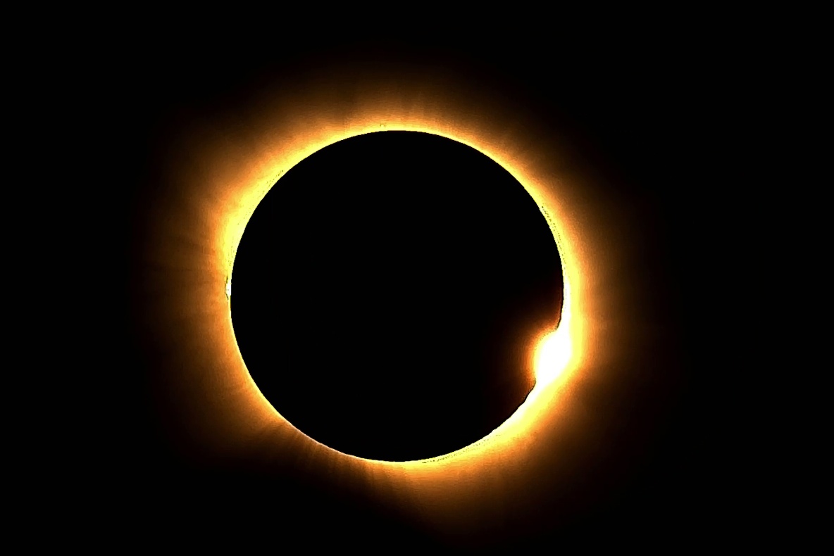 frame_0071_OrezB2200.jpg