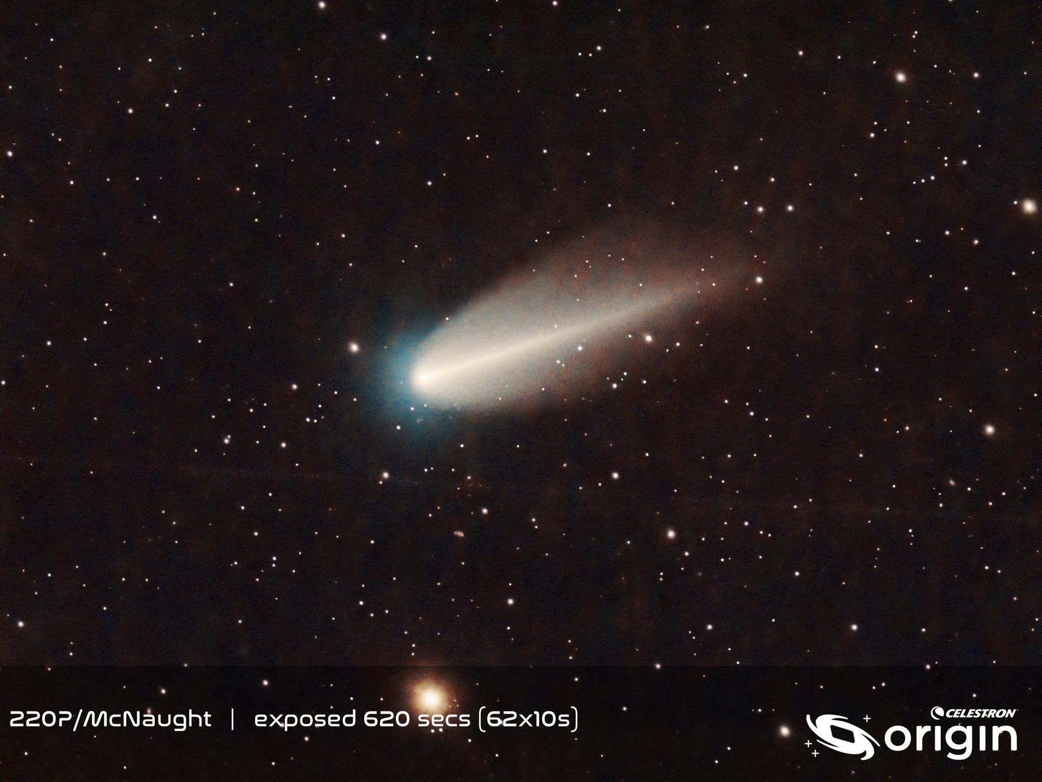 220p-McNaught.jpg