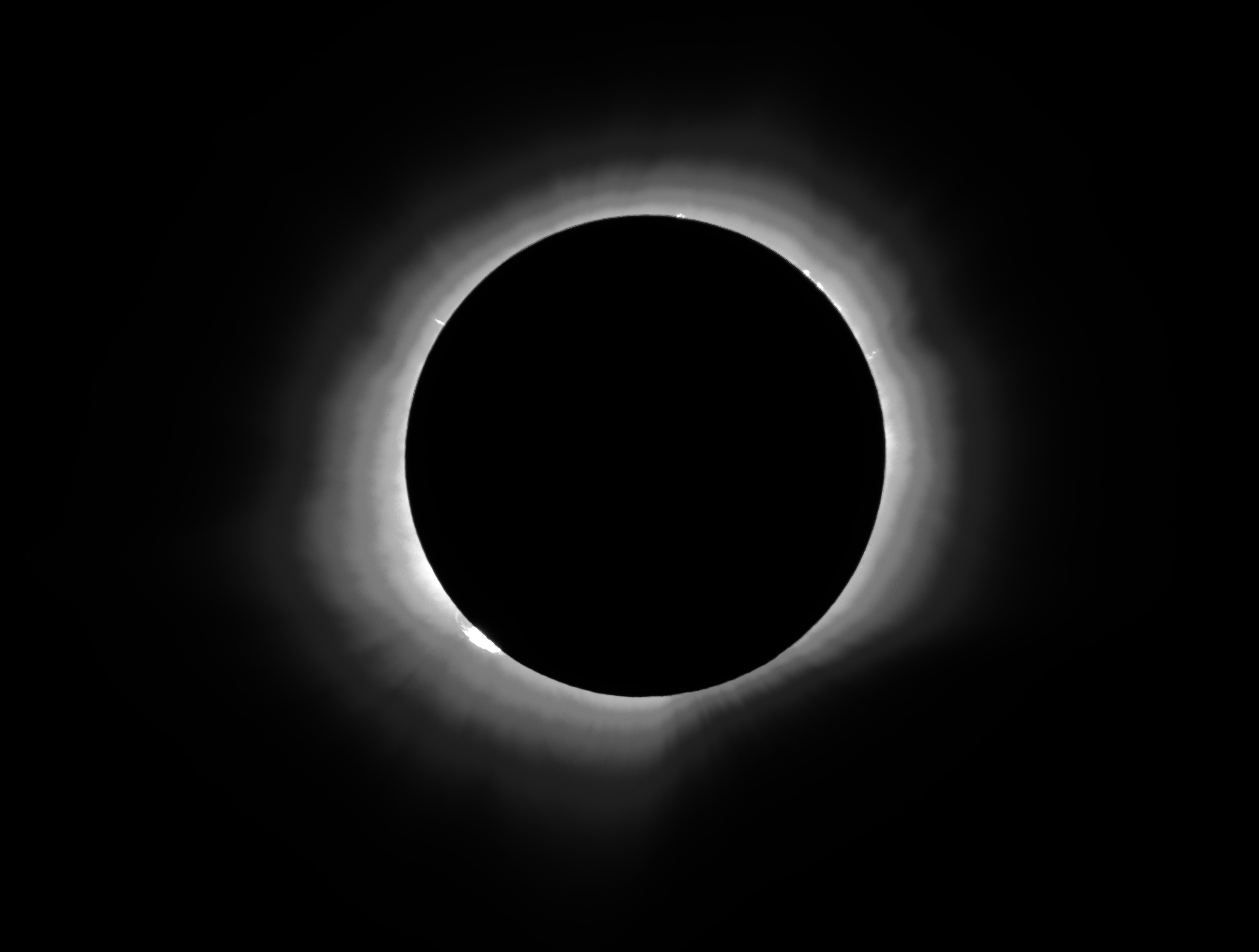 4_exposurebracketing-Dyn.jpg