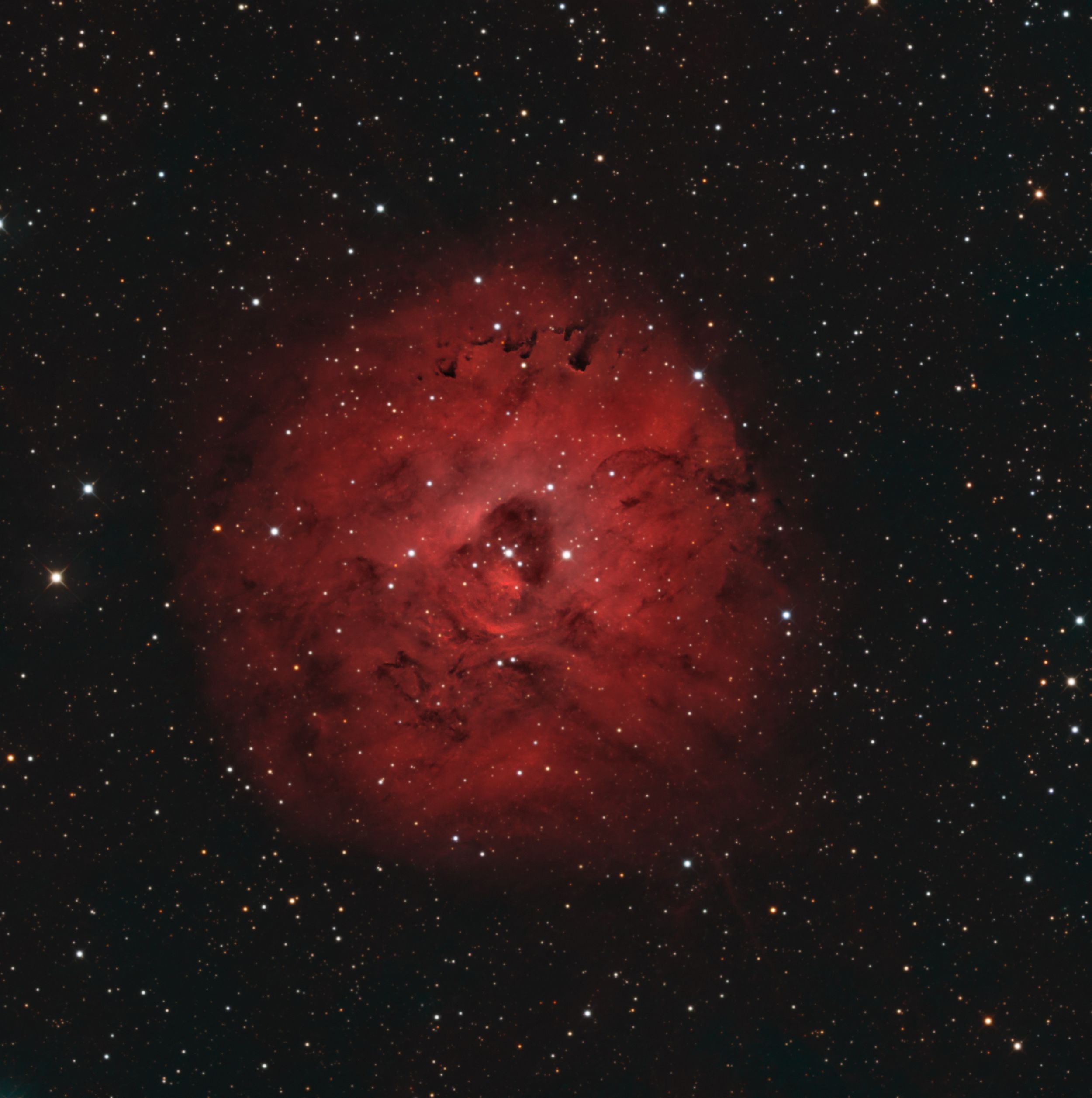 sh2-170_HOORGB _AF.jpg