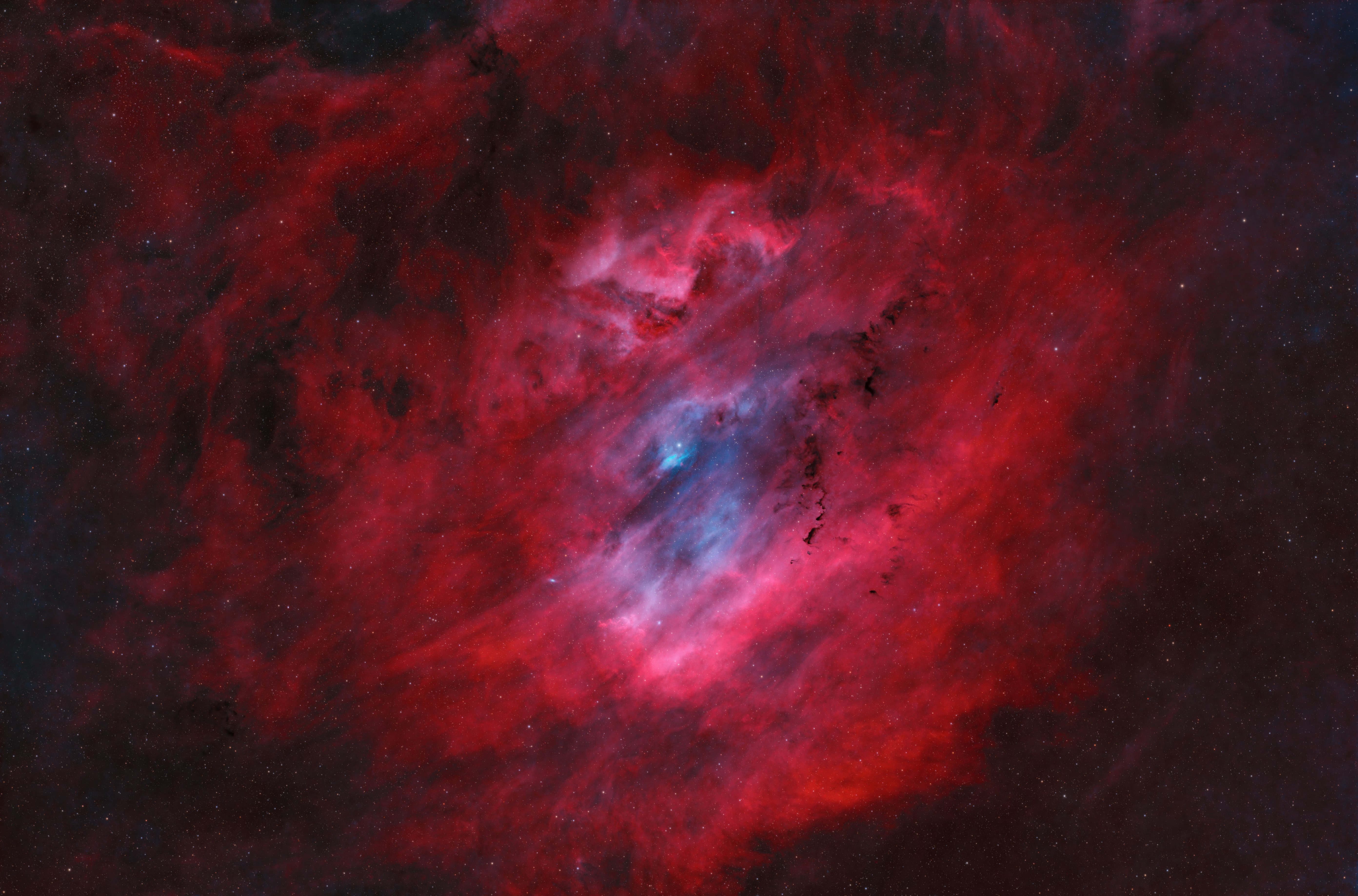 Sh2-119 Enh Bicolor_AF.jpg