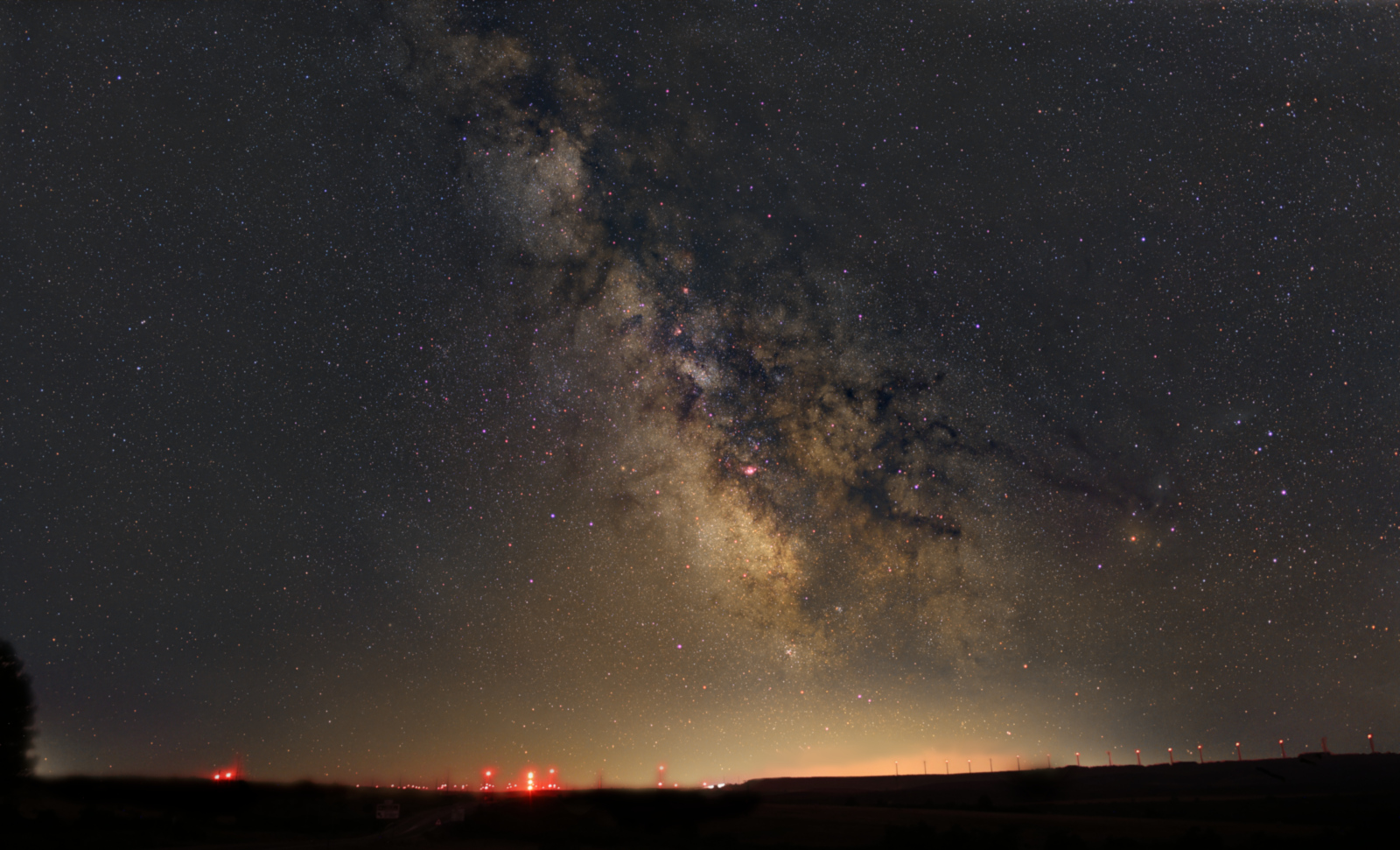 MilkyWay-Spanelsko-Escóbados de Arriba - odpocivadlo na CL-629-EX31a.jpg