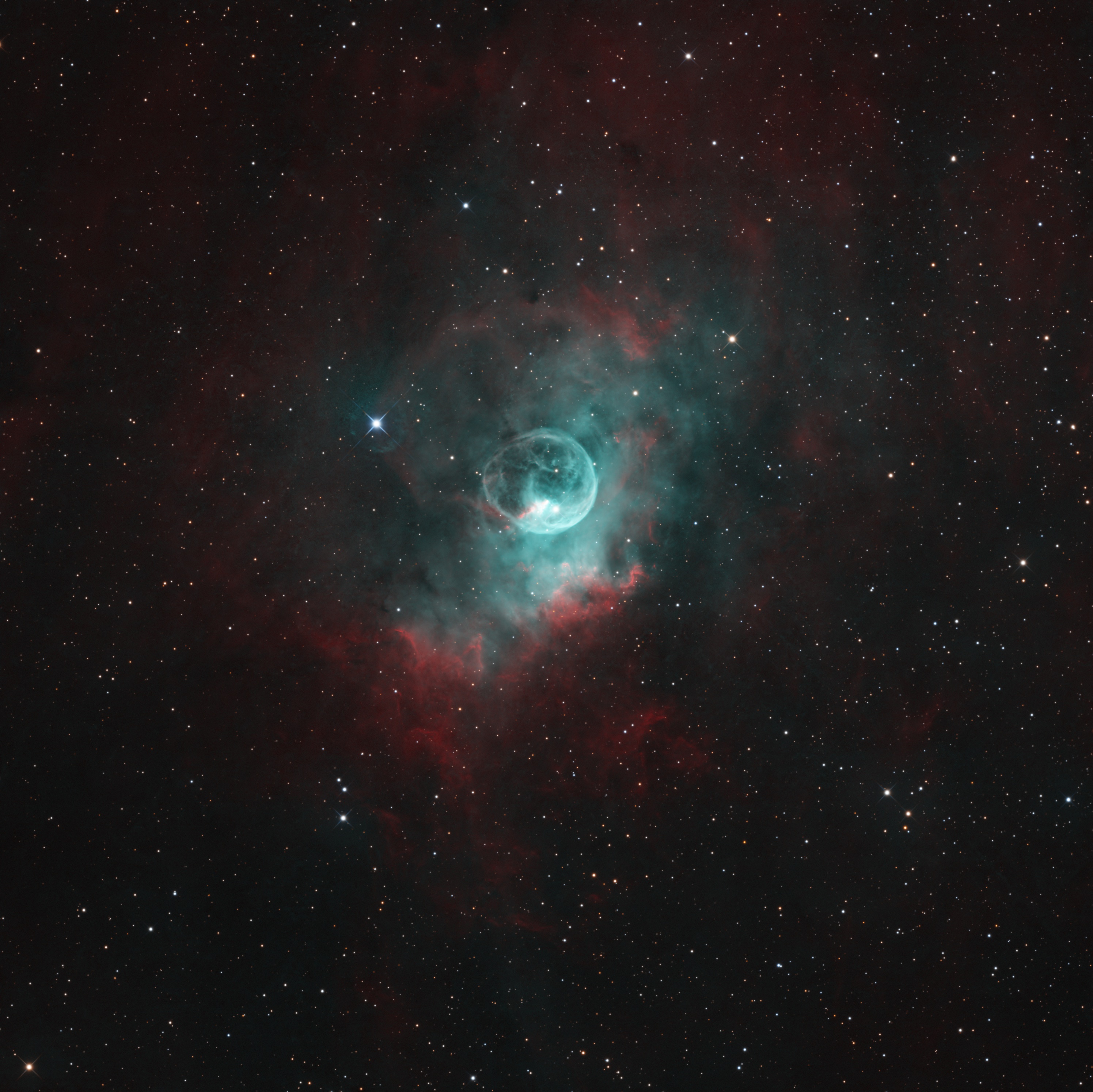 ngc7635_12+14x300s_HOO.jpg