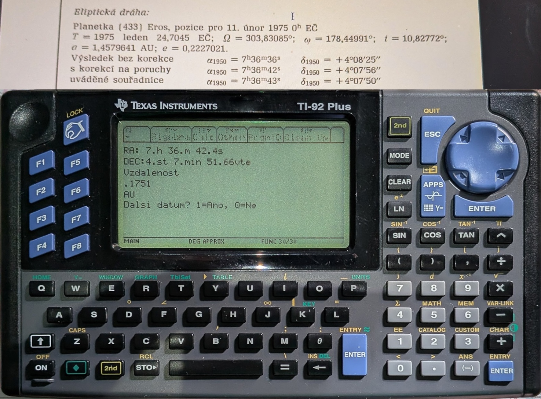 TI_92_astro.jpg