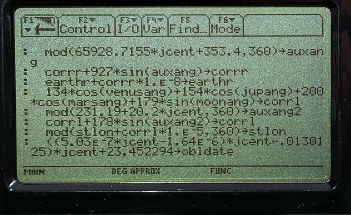 PXL_20260822_132554685.jpg
