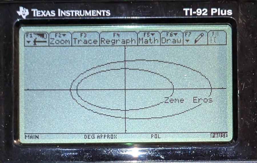 PXL_20260822_182436683.jpg