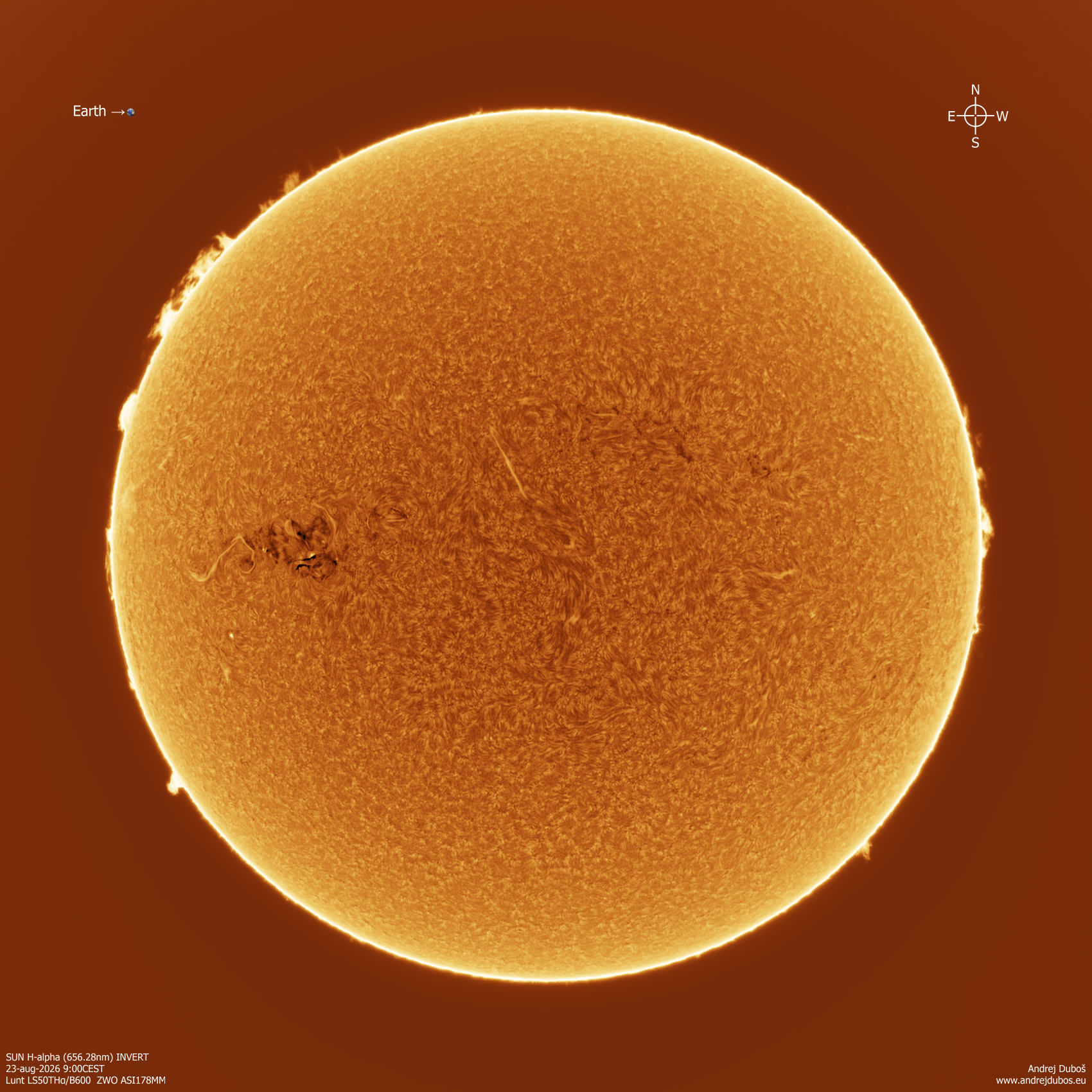 2026-08-23_9-00CEST Halpha INVERT.jpg