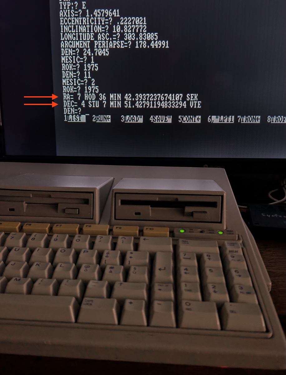 Olivetti PC1 astro.jpg