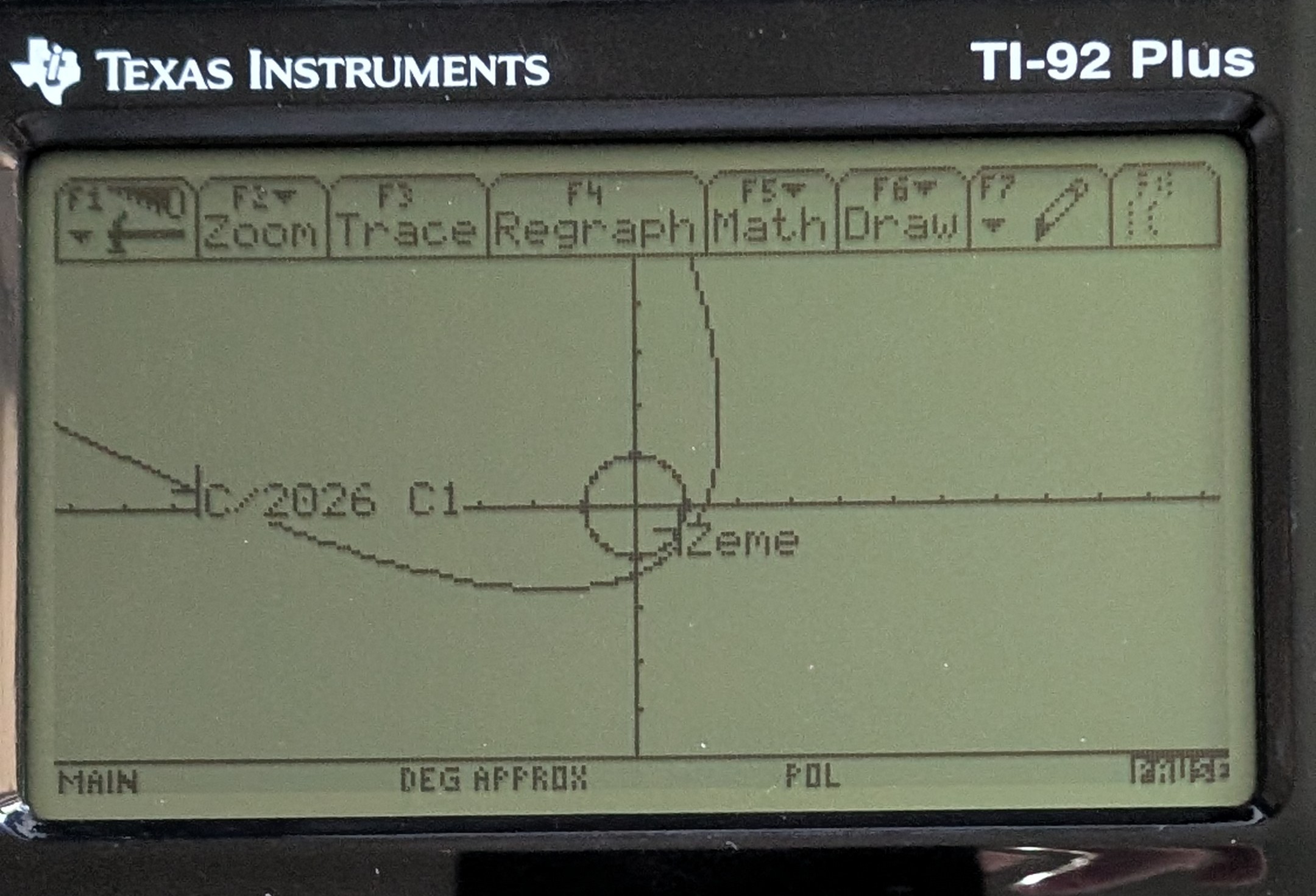 PXL_20260824_170104786.jpg