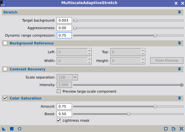 Screenshot_20260824_221353.png