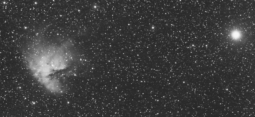 Stack_32bits_121frames_4824su.jpg