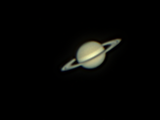 Saturn.PNG