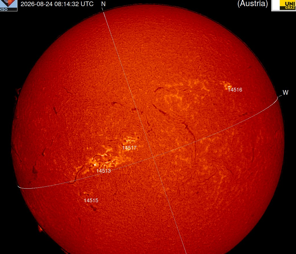 Chromosféra 24.8.2026, 08h 14m UT, Kanzelhöhe.png