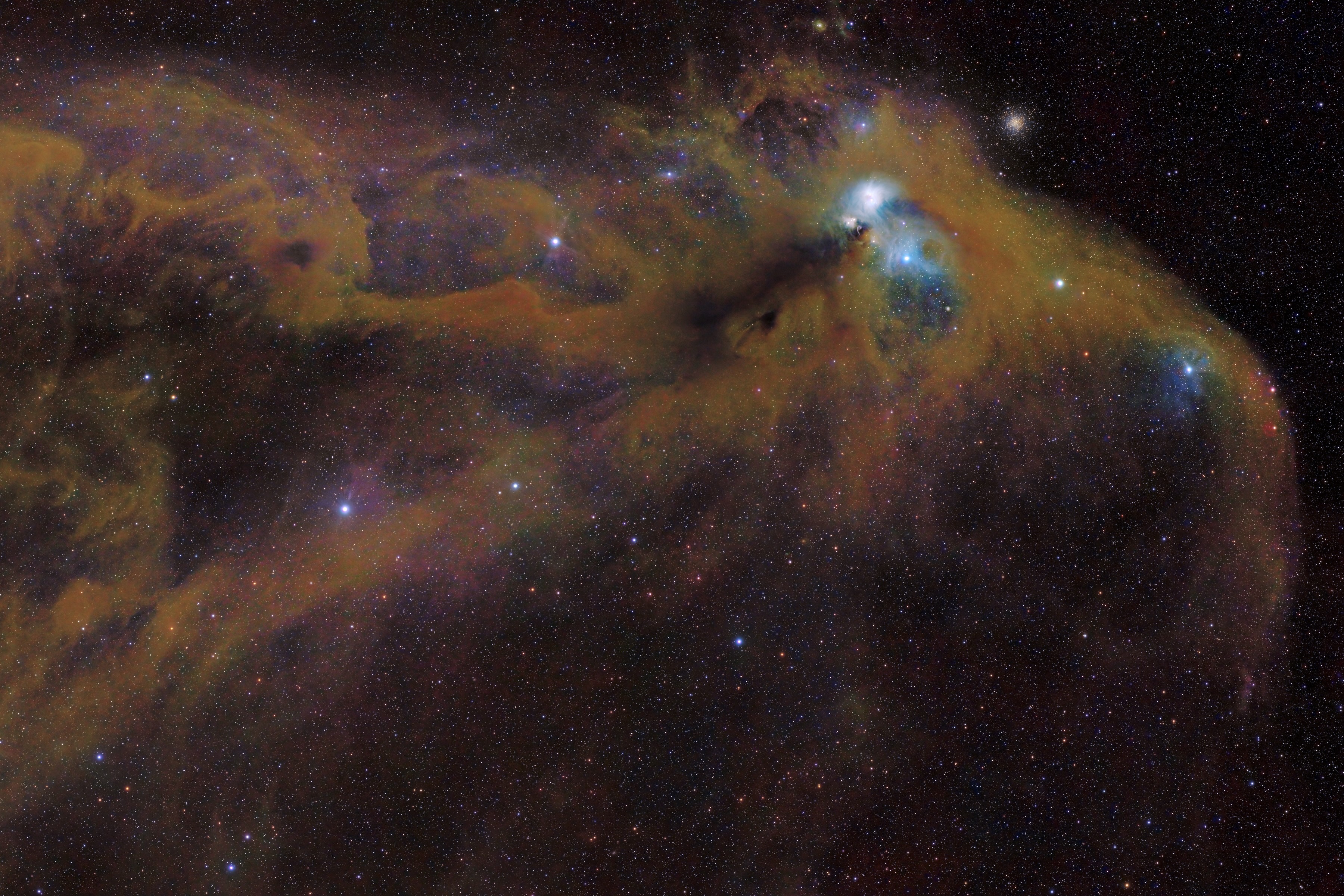 NGC6729_LRGB.jpg