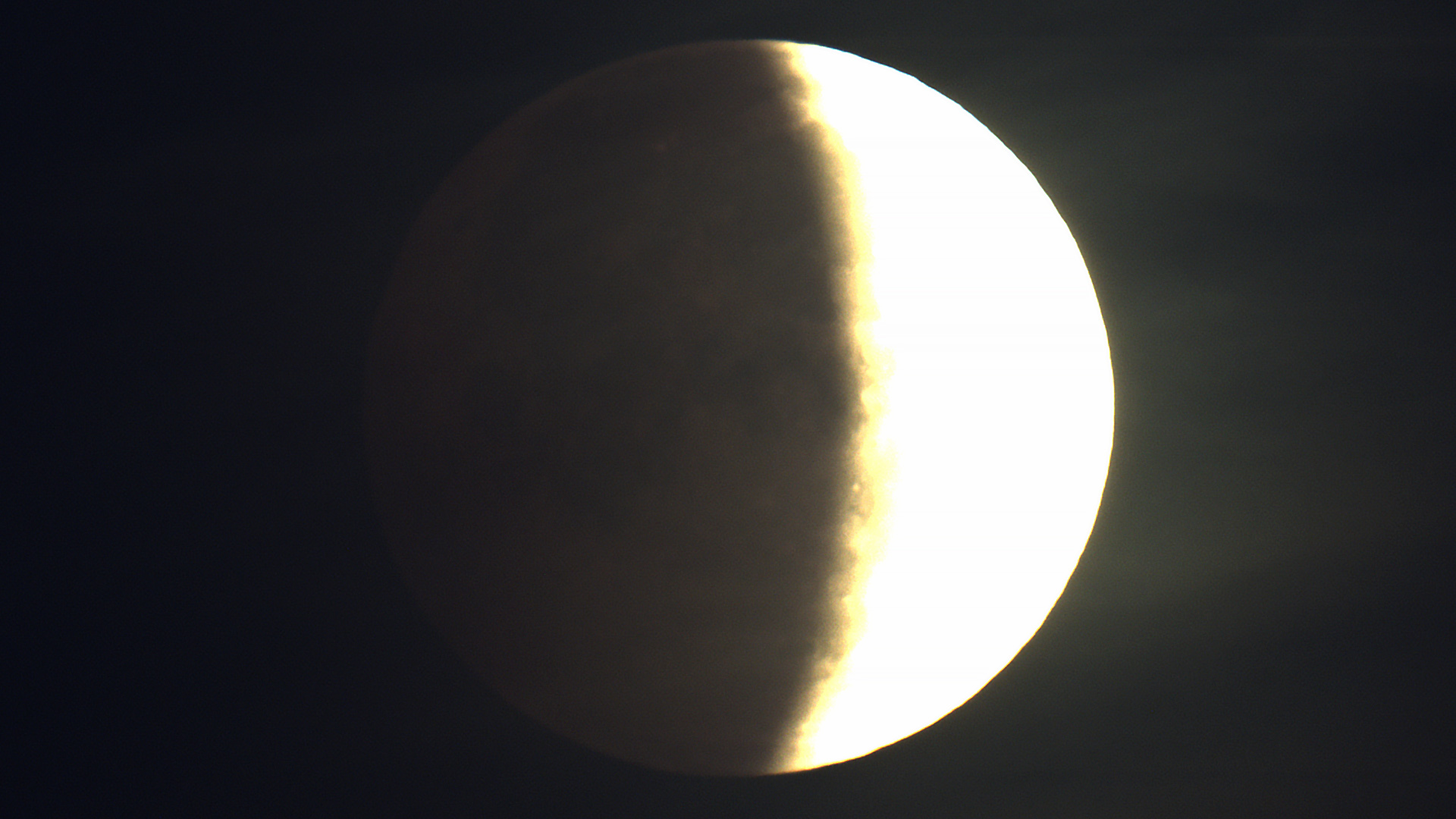 2026-08-28-0323.jpg