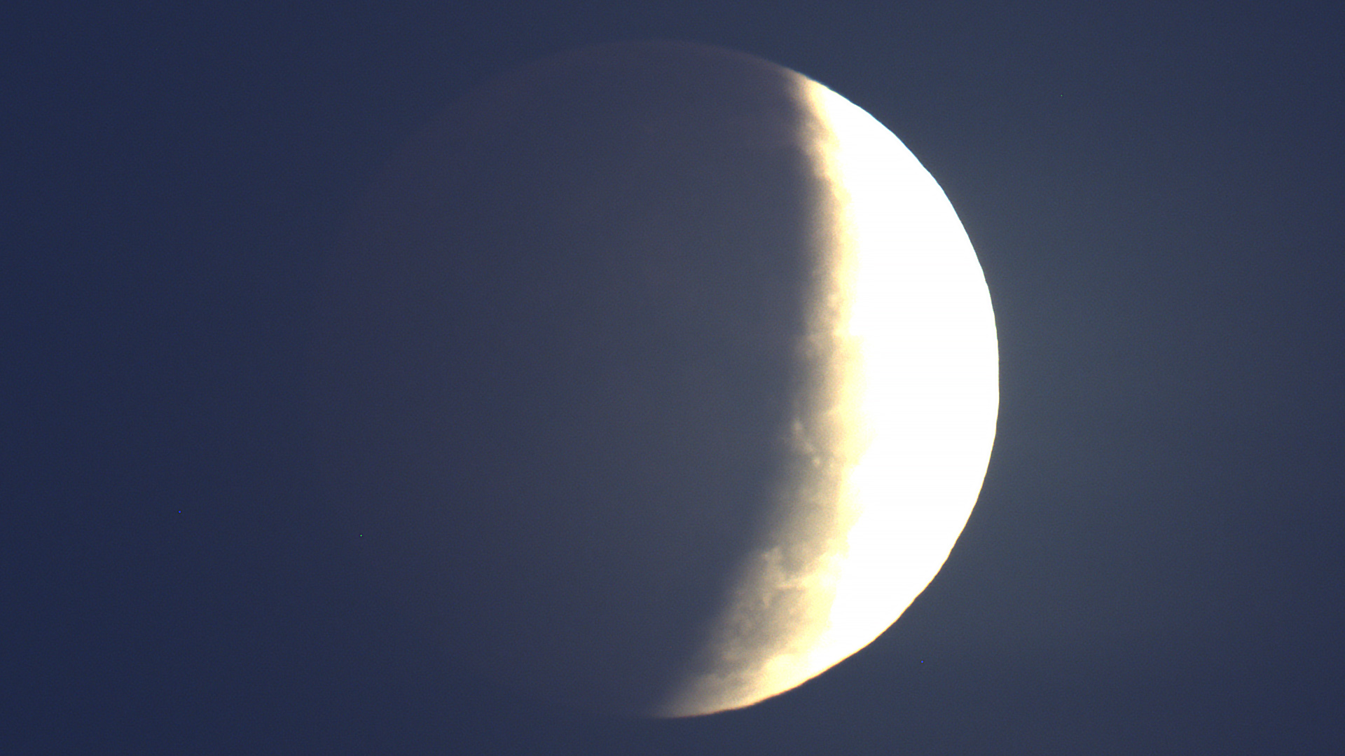 2026-08-28-0328.jpg